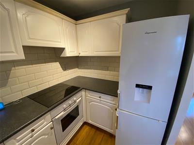 Picture 5